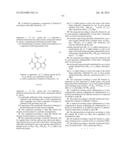 TRI - AND TETRACYCLIC PYRAZOLO[3,4-B]PYRIDINE COMPOUNDS AS ANTINEOPLASTIC     AGENT diagram and image