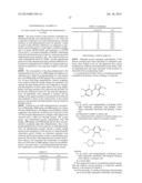 PHENYL-ISOXAZOL DERIVATIVES AND PREPARATION PROCESS THEREOF diagram and image