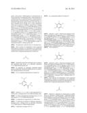 AMIDE DERIVATIVES, PROCESS FOR PREPARATION THEREOF AND USE THEREOF AS     INSECTICIDE diagram and image