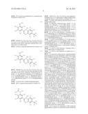 AMIDE DERIVATIVES, PROCESS FOR PREPARATION THEREOF AND USE THEREOF AS     INSECTICIDE diagram and image