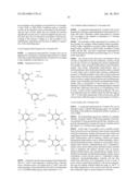 AMIDE DERIVATIVES, PROCESS FOR PREPARATION THEREOF AND USE THEREOF AS     INSECTICIDE diagram and image