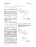 AMIDE DERIVATIVES, PROCESS FOR PREPARATION THEREOF AND USE THEREOF AS     INSECTICIDE diagram and image