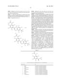 AMIDE DERIVATIVES, PROCESS FOR PREPARATION THEREOF AND USE THEREOF AS     INSECTICIDE diagram and image