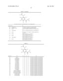 AMIDE DERIVATIVES, PROCESS FOR PREPARATION THEREOF AND USE THEREOF AS     INSECTICIDE diagram and image