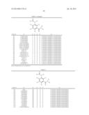 AMIDE DERIVATIVES, PROCESS FOR PREPARATION THEREOF AND USE THEREOF AS     INSECTICIDE diagram and image