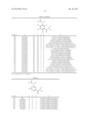 AMIDE DERIVATIVES, PROCESS FOR PREPARATION THEREOF AND USE THEREOF AS     INSECTICIDE diagram and image