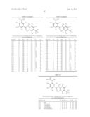 AMIDE DERIVATIVES, PROCESS FOR PREPARATION THEREOF AND USE THEREOF AS     INSECTICIDE diagram and image