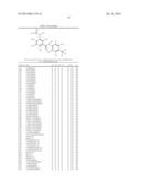 AMIDE DERIVATIVES, PROCESS FOR PREPARATION THEREOF AND USE THEREOF AS     INSECTICIDE diagram and image