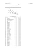 AMIDE DERIVATIVES, PROCESS FOR PREPARATION THEREOF AND USE THEREOF AS     INSECTICIDE diagram and image