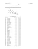 AMIDE DERIVATIVES, PROCESS FOR PREPARATION THEREOF AND USE THEREOF AS     INSECTICIDE diagram and image