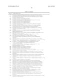 AMIDE DERIVATIVES, PROCESS FOR PREPARATION THEREOF AND USE THEREOF AS     INSECTICIDE diagram and image