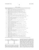 AMIDE DERIVATIVES, PROCESS FOR PREPARATION THEREOF AND USE THEREOF AS     INSECTICIDE diagram and image