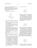 AMIDE DERIVATIVES, PROCESS FOR PREPARATION THEREOF AND USE THEREOF AS     INSECTICIDE diagram and image