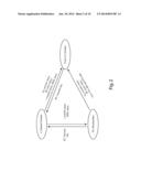 LFA-1 INHIBITOR AND METHODS OF PREPARATION AND POLYMORPH THEREOF diagram and image