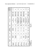 LFA-1 INHIBITOR AND METHODS OF PREPARATION AND POLYMORPH THEREOF diagram and image