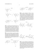 LFA-1 INHIBITOR AND METHODS OF PREPARATION AND POLYMORPH THEREOF diagram and image