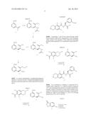 LFA-1 INHIBITOR AND METHODS OF PREPARATION AND POLYMORPH THEREOF diagram and image