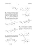 LFA-1 INHIBITOR AND METHODS OF PREPARATION AND POLYMORPH THEREOF diagram and image