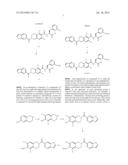 LFA-1 INHIBITOR AND METHODS OF PREPARATION AND POLYMORPH THEREOF diagram and image