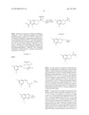 LFA-1 INHIBITOR AND METHODS OF PREPARATION AND POLYMORPH THEREOF diagram and image
