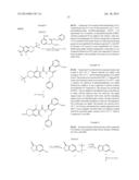 LFA-1 INHIBITOR AND METHODS OF PREPARATION AND POLYMORPH THEREOF diagram and image