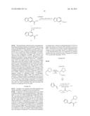 LFA-1 INHIBITOR AND METHODS OF PREPARATION AND POLYMORPH THEREOF diagram and image