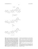 LFA-1 INHIBITOR AND METHODS OF PREPARATION AND POLYMORPH THEREOF diagram and image