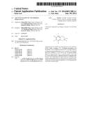 AKT INACTIVATION BY TOCOPHERYL DERIVATIVES diagram and image