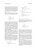 AKT INACTIVATION BY TOCOPHERYL DERIVATIVES diagram and image