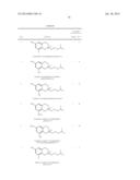 AKT INACTIVATION BY TOCOPHERYL DERIVATIVES diagram and image