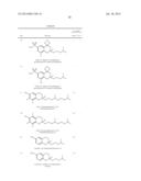 AKT INACTIVATION BY TOCOPHERYL DERIVATIVES diagram and image