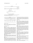 AKT INACTIVATION BY TOCOPHERYL DERIVATIVES diagram and image