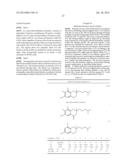 AKT INACTIVATION BY TOCOPHERYL DERIVATIVES diagram and image