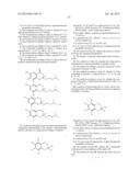 AKT INACTIVATION BY TOCOPHERYL DERIVATIVES diagram and image