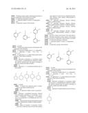 Novel 5-aminotetrahydroquinoline-2-carboxylic acids and their use diagram and image