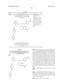 Novel 5-aminotetrahydroquinoline-2-carboxylic acids and their use diagram and image