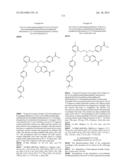 Novel 5-aminotetrahydroquinoline-2-carboxylic acids and their use diagram and image