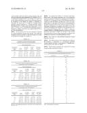 Novel 5-aminotetrahydroquinoline-2-carboxylic acids and their use diagram and image