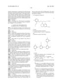 Novel 5-aminotetrahydroquinoline-2-carboxylic acids and their use diagram and image