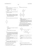 Novel 5-aminotetrahydroquinoline-2-carboxylic acids and their use diagram and image