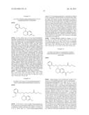 Novel 5-aminotetrahydroquinoline-2-carboxylic acids and their use diagram and image