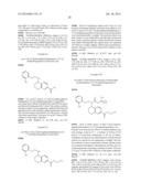 Novel 5-aminotetrahydroquinoline-2-carboxylic acids and their use diagram and image