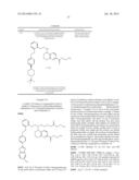 Novel 5-aminotetrahydroquinoline-2-carboxylic acids and their use diagram and image