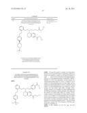 Novel 5-aminotetrahydroquinoline-2-carboxylic acids and their use diagram and image