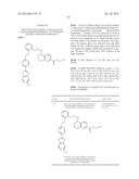 Novel 5-aminotetrahydroquinoline-2-carboxylic acids and their use diagram and image