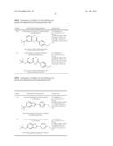 Novel 5-aminotetrahydroquinoline-2-carboxylic acids and their use diagram and image