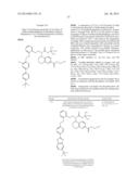 Novel 5-aminotetrahydroquinoline-2-carboxylic acids and their use diagram and image