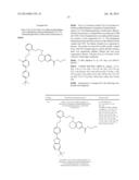 Novel 5-aminotetrahydroquinoline-2-carboxylic acids and their use diagram and image