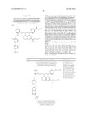 Novel 5-aminotetrahydroquinoline-2-carboxylic acids and their use diagram and image