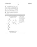 Novel 5-aminotetrahydroquinoline-2-carboxylic acids and their use diagram and image